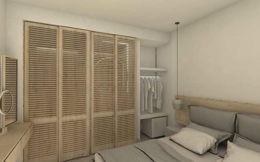 Naxos City Princess Mare מראה חיצוני תמונה